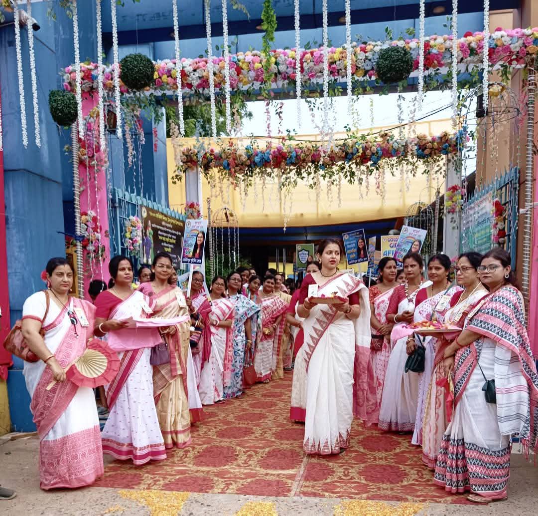 FB_IMG_1755714790896